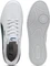 Puma Court Classic Clean puma white/varsity green Vorschaubild