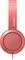 Philips Bass+ TAH4105 rot Vorschaubild