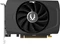 Zotac Gaming GeForce RTX 4060 Solo, 8GB GDDR6, HDMI, 3x DP Vorschaubild