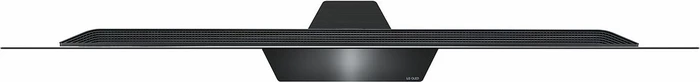 LG OLED65BX9LB