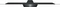 LG OLED65BX9LB Vorschaubild