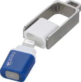 heat it pro Stichheiler