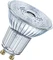 Osram Ledvance LED Star AC32705 Vorschaubild