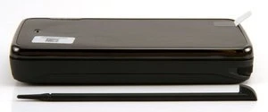 Nokia N900