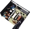 SilverStone SFX Series SX450-B 450W, SFX Vorschaubild