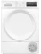 Siemens iQ300 WT43HV04 Wärmepumpentrockner Vorschaubild