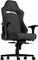 noblechairs Hero ST TX Gamingstuhl, anthrazit Vorschaubild