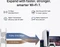 TP-Link RE405BE, BE6500 Vorschaubild