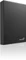 Seagate Expansion Desktop 4TB, USB-B 3.0 Vorschaubild