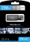 PNY Pro Elite V3 256GB, USB-A, USB 3.2 Gen 2×1 Vorschaubild