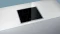 Siemens iQ300 PQ223EA00Z Backofen-Set Vorschaubild