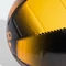 adidas EPP Club Fußball solar gold/black Vorschaubild