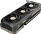 Zotac Gaming GeForce RTX 5080 SOLID CORE OC, 16GB GDDR7, HDMI, 3x DP Vorschaubild