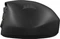Corsair Scimitar Elite Wireless, schwarz, USB/Bluetooth Vorschaubild