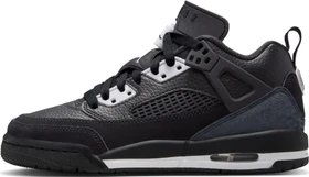 Nike Jordan Spizike Low black/white/anthracite (Junior)