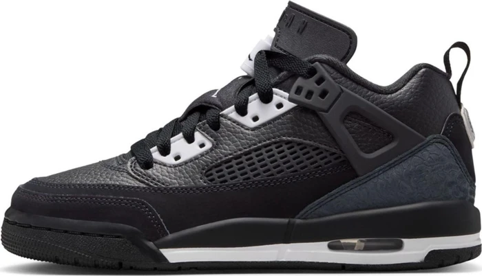 Nike Jordan Spizike Low (Junior)
