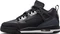 Nike Jordan Spizike Low (Junior) Vorschaubild