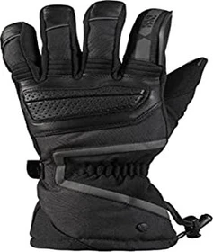 iXS Tour Vail 3.0-ST LT