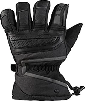 iXS Tour Vail 3.0-ST LT
