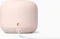 Google Nest WiFi Point, Sand Vorschaubild