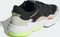 adidas Ozweego core black/cloud white (Herren) Vorschaubild