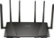 ASUS RT-AC3200 Vorschaubild