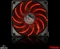 Enermax T.B.Apollish rot, 120mm Vorschaubild