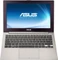 ASUS ZenBook Prime UX21A-K1010V, Core i7-3517U, 4GB RAM, 128GB SSD, DE Vorschaubild