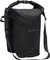 Vaude Road Master Urban Double Gepäcktasche schwarz Vorschaubild