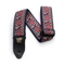 Ernie Ball Classic Jacquard Guitar Strap Vorschaubild
