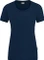 Jako Organic Stretch T-Shirt kurzarm (Damen) Vorschaubild