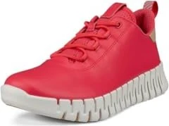 Ecco Gruuv tea/powder (Damen)