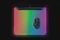 Razer Firefly V2 Pro - Fully Illuminated RGB Gaming Mouse Mat, schwarz Vorschaubild