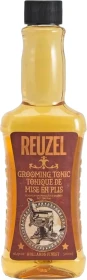 Reuzel Grooming Tonic,    500ml