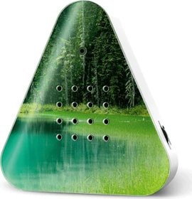 Relaxound Original Lakesidebox Waldsee