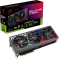 ASUS ROG Strix GeForce RTX 4080 SUPER, ROG-STRIX-RTX4080S-16G-GAMING, 16GB GDDR6X, 2x HDMI, 3x DP Vorschaubild