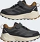 adidas Terrex Trailmaker 2 grey six/core black/bronze strata (Junior) Vorschaubild