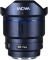 Laowa 12mm 2.8 Lite Zero-D FF für Nikon Z Vorschaubild