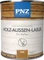PNZ Holz-Außen-Lasur Holzschutzmittel, 2.5l Vorschaubild