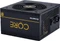 Chieftec Core BBS-600S 600W, ATX 2.3 Vorschaubild