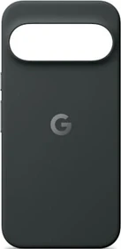 Google Pixelsnap Case für Pixel 11 Pro XL obsidian