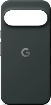 Google Pixelsnap Case für Pixel 11 Pro XL obsidian