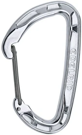 Edelrid Pure Drahtschnapper