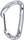 Edelrid Pure Drahtschnapper