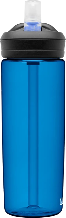 CamelBak Eddy+ Trinkflasche 600ml oxford