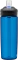 CamelBak Eddy+ Trinkflasche 600ml oxford Vorschaubild
