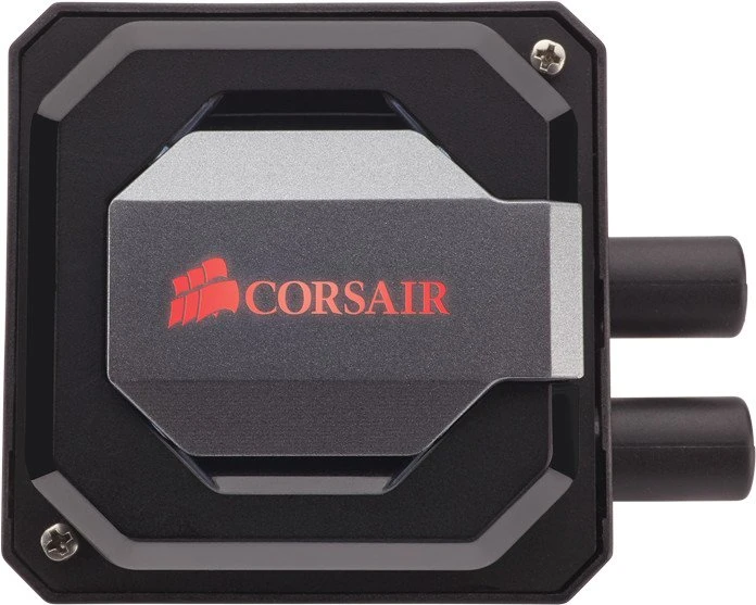 Corsair Hydro Series H110i GT