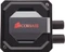 Corsair Hydro Series H110i GT Vorschaubild
