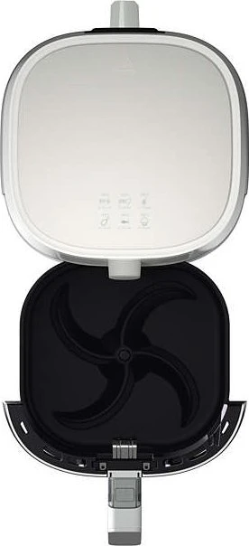 Philips HD9200/10 Essential Airfryer