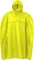 Vaude Grody II Poncho (Junior) Vorschaubild